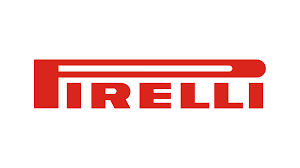 Pirelli Wintzenheim