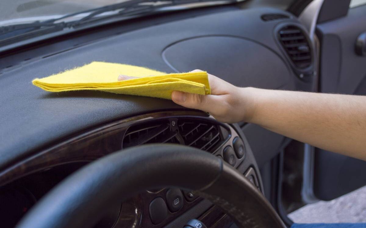 Entretien, révision et préparation au contrôle technique de votre voiture à Colmar vers Houssen Wittelsheim