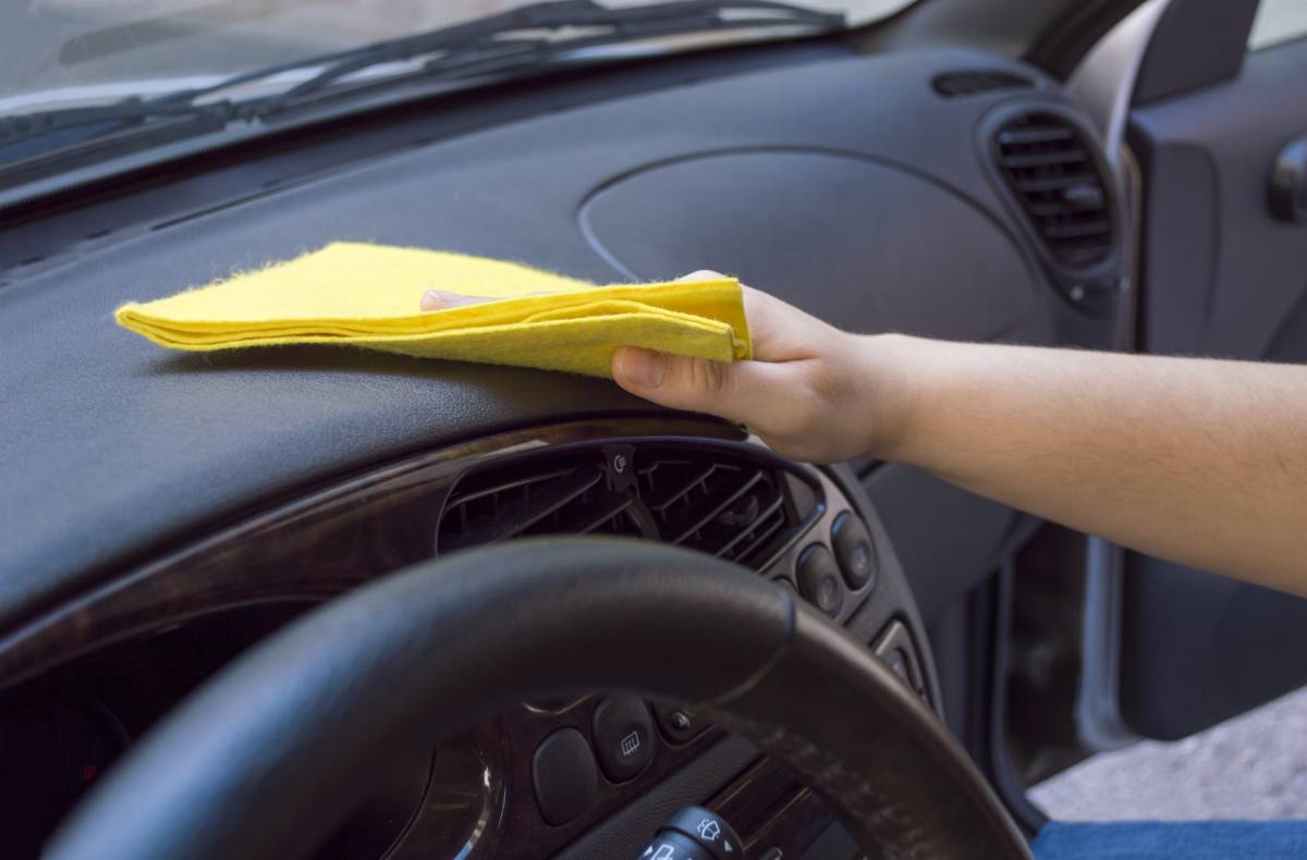 Entretien, révision et préparation au contrôle technique de votre voiture à Colmar vers Houssen Wittelsheim