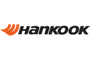 Hankook Pfastatt