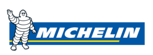 Michelin Sélestat