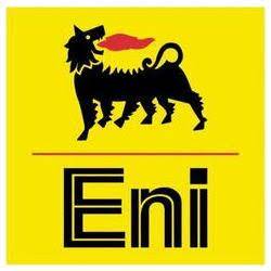 Eni Pfastatt